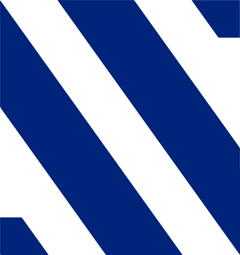 SM correspondente bancario