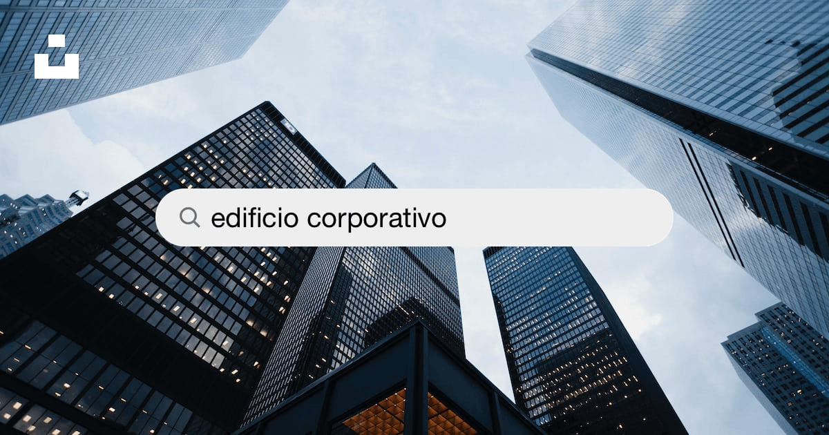 ACC (Adiantamento sobre Contrato de Câmbio) e ACE (Adiantamento sobre Cambiais Entregues): Funcionamento e Benefícios para Empresas Exportadoras