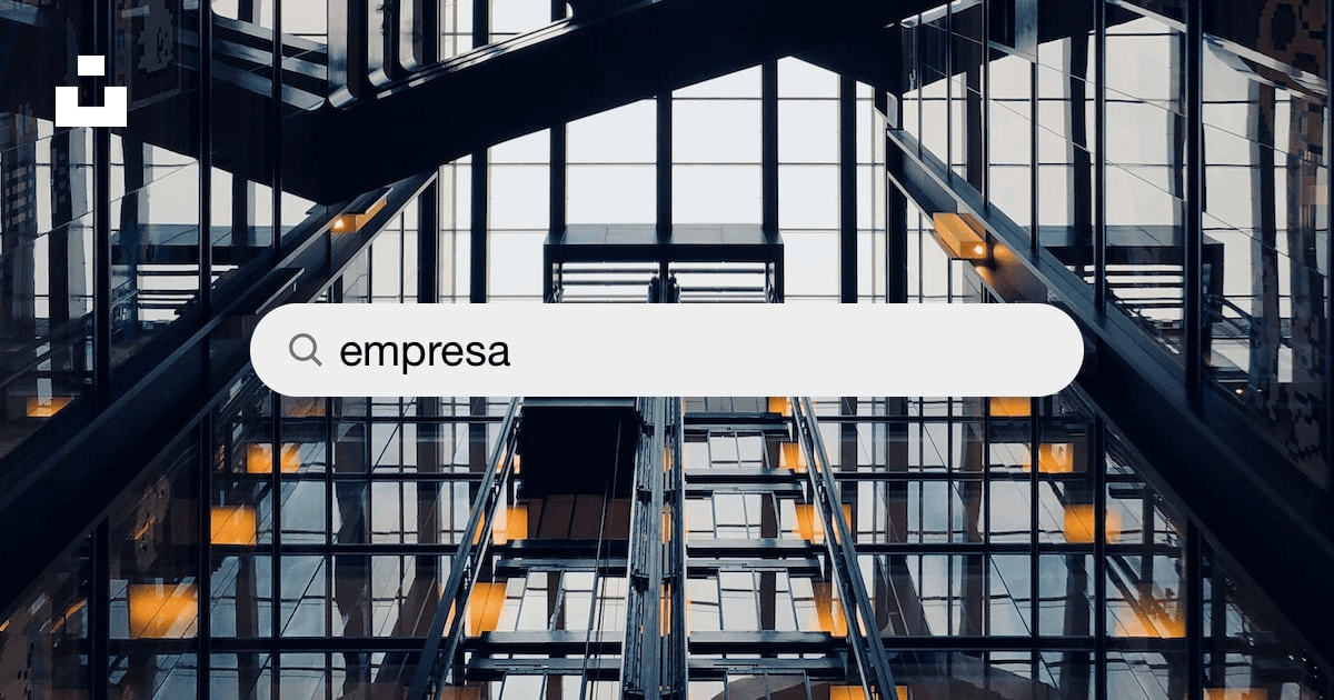 Operações de Câmbio para Empresas: Gerenciando Riscos e Oportunidades