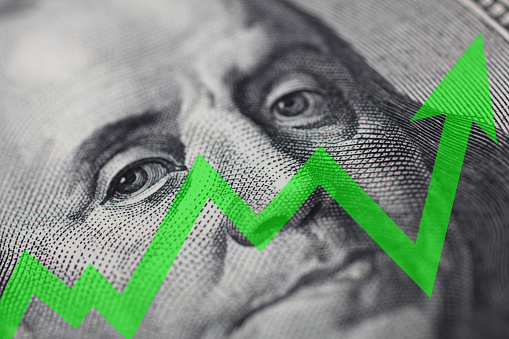 Entendendo o Mercado de Câmbio: Fundamentos e Atores Envolvidos